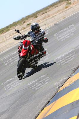 media/May-12-2024-SoCal Trackdays (Sun) [[ad755dc1f9]]/11-Turn 3 Inside (1140am)/